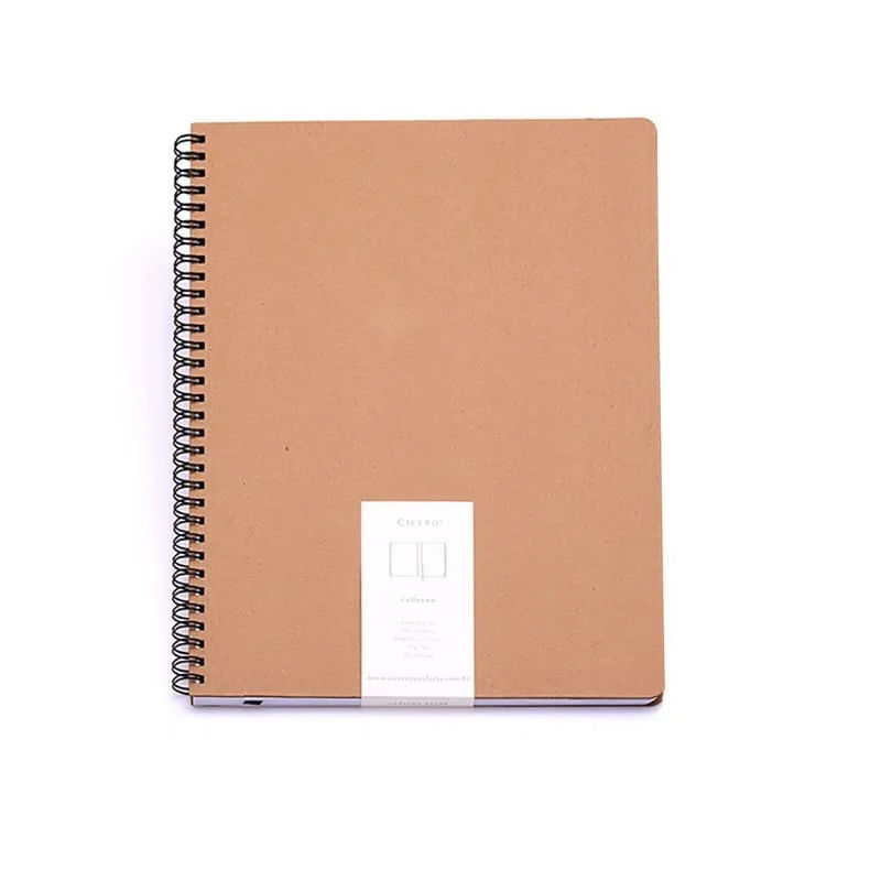 Caderno-Kraft-Sem-Pauta-21x28cm-Cicero-