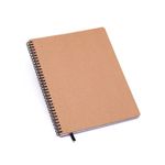 Caderno-Kraft-Sem-Pauta-21x28cm-Cicero-