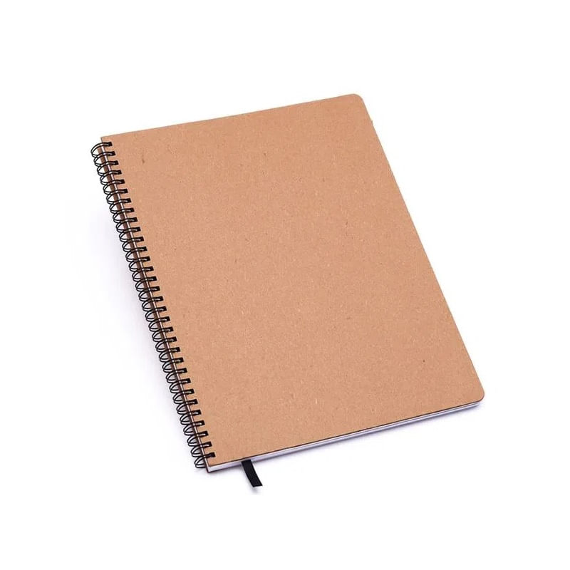 Caderno-Kraft-Sem-Pauta-21x28cm-Cicero-