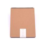 Bloco-Kraft-Sem-Pauta-21x28cm-Cicero-
