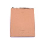 Bloco-Kraft-Sem-Pauta-21x28cm-Cicero-