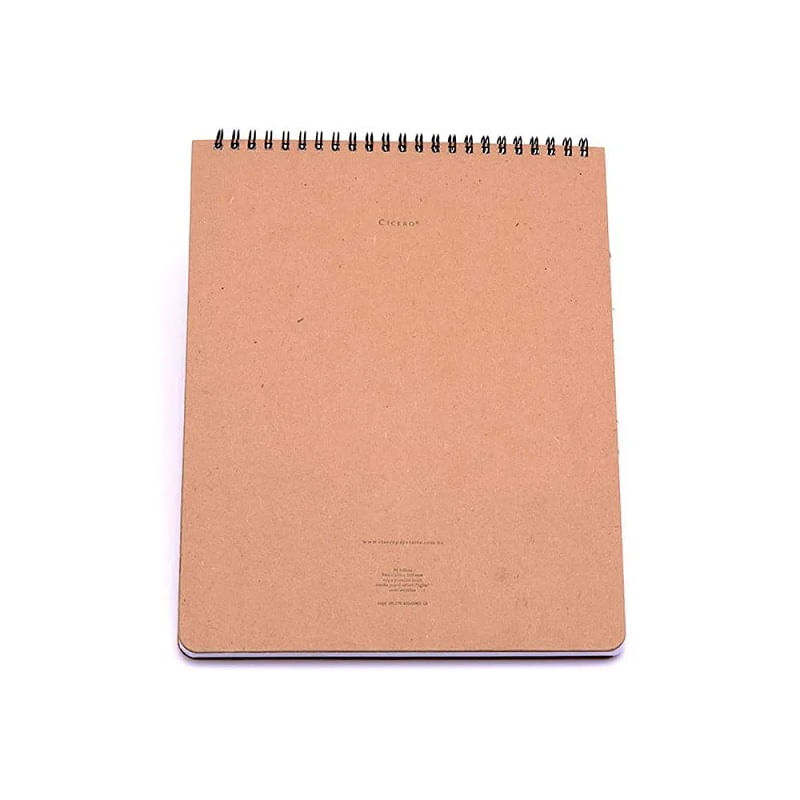 Bloco-Kraft-Sem-Pauta-21x28cm-Cicero-