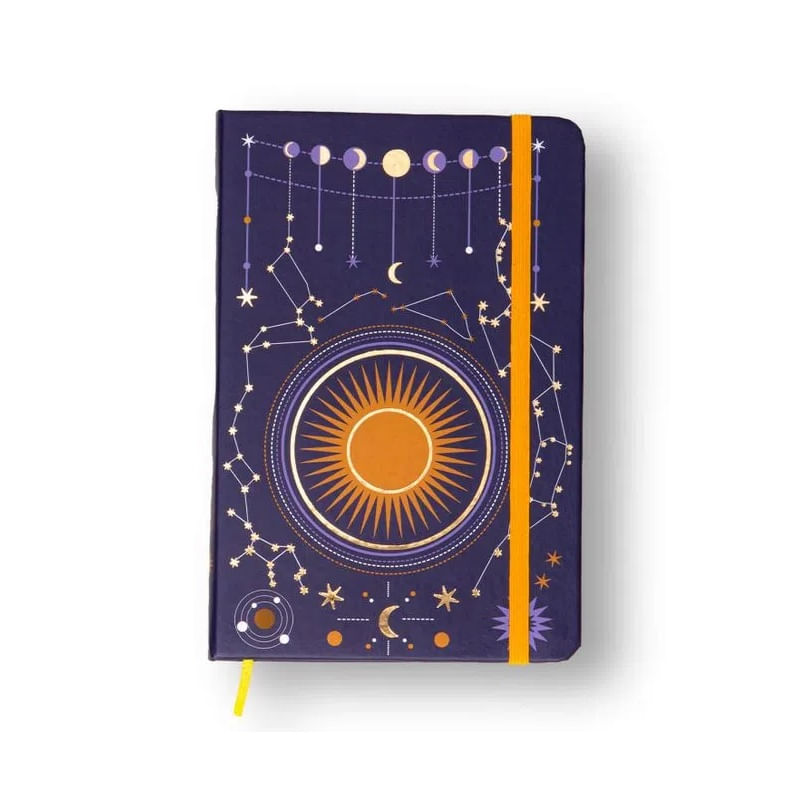Caderneta-Pontado-14x21cm-Carta-Solar-Cicero