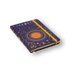 Caderneta-Pontado-14x21cm-Carta-Solar-Cicero