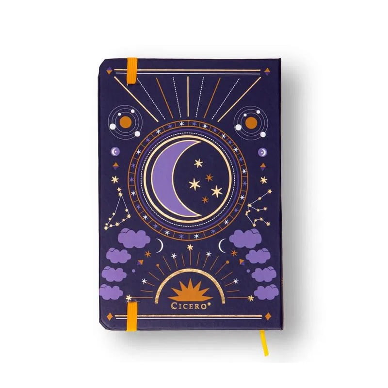 Caderneta-Pontado-14x21cm-Carta-Solar-Cicero
