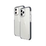 Capa-Anti-Impacto-Iphone-12-E-12-Pro-Geonav-IPI12PSG