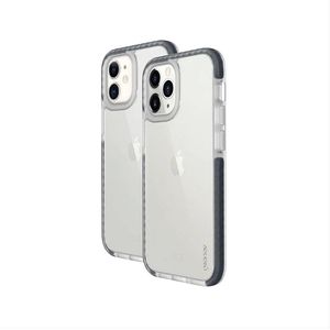 Capa Anti-Impacto Iphone 12 / 12 Pro Geonav IPI12PSG