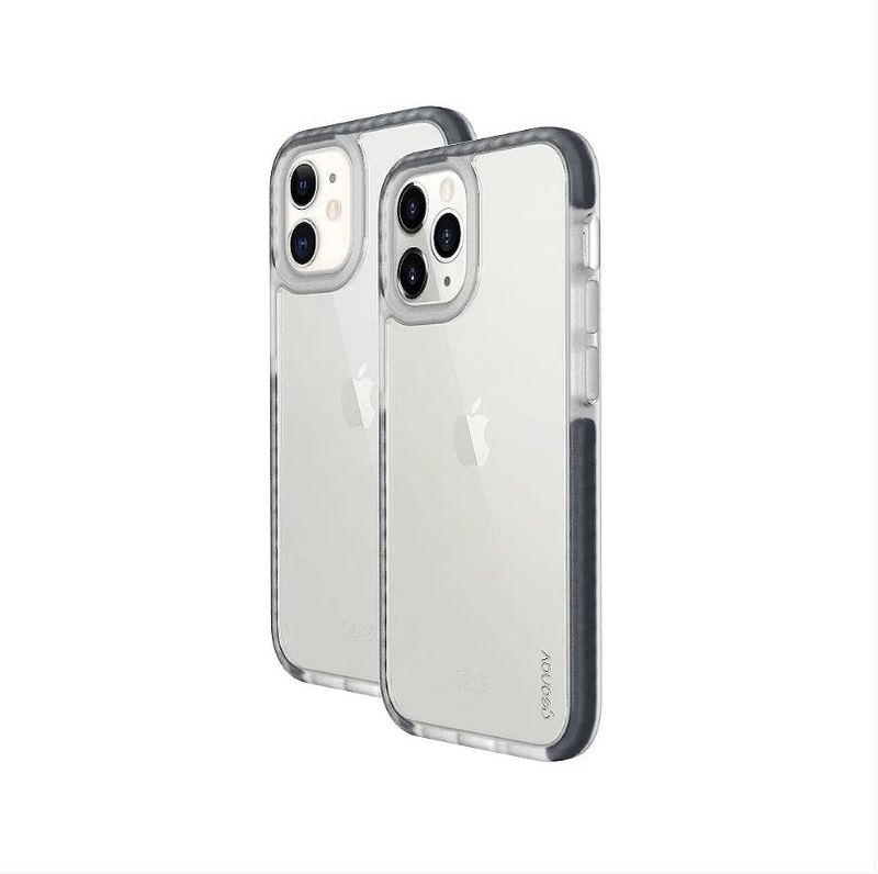 Capa-Anti-Impacto-Iphone-12-E-12-Pro-Geonav-IPI12PSG