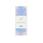 Borracha-Spring-Cores-Pasteis-Cis-01un