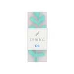 Borracha-Spring-Cores-Pasteis-Cis-01un