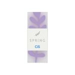 Borracha-Spring-Cores-Pasteis-Cis-01un