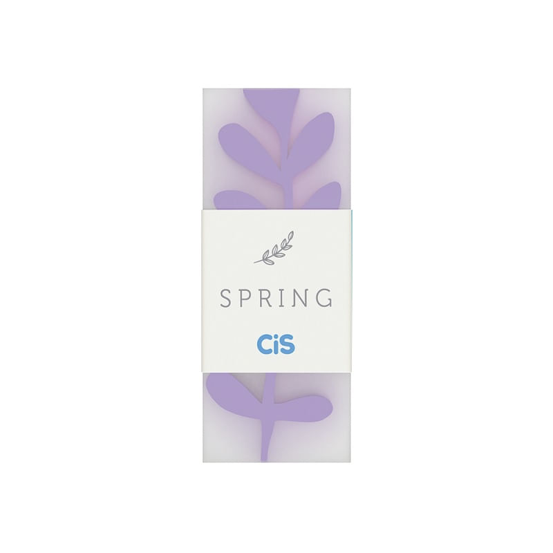 Borracha-Spring-Cores-Pasteis-Cis-01un