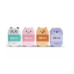 Apontador-Com-Borracha-Fun-Sortidos-Cis-1un