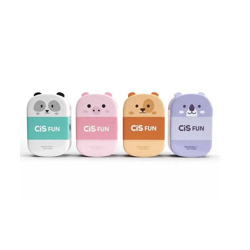 Apontador-Com-Borracha-Fun-Sortidos-Cis-1un