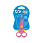 Tesoura-Plastica-Escolar-Kids-Ks-250-Cis