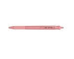 Caneta-Esferografica-Retratil-BPX-RT-0.7mm-Vermelha-Cis-