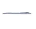 Caneta-Esferografica-Retratil-Bpx-Rt-0.7mm-Preto-Cis-