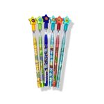 lapiseira-tik-tak-play-cores-sortidas-cis-01un