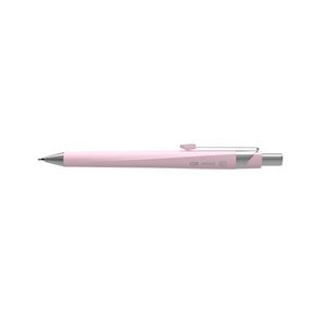 Lapiseira Mint 0.7mm Cores Sortidas Cis 01un