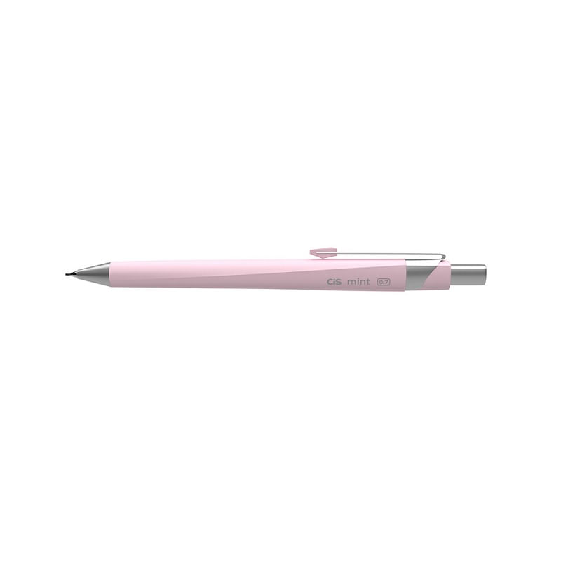lapiseira-mint-0.7mm-cores-sortidas-cis