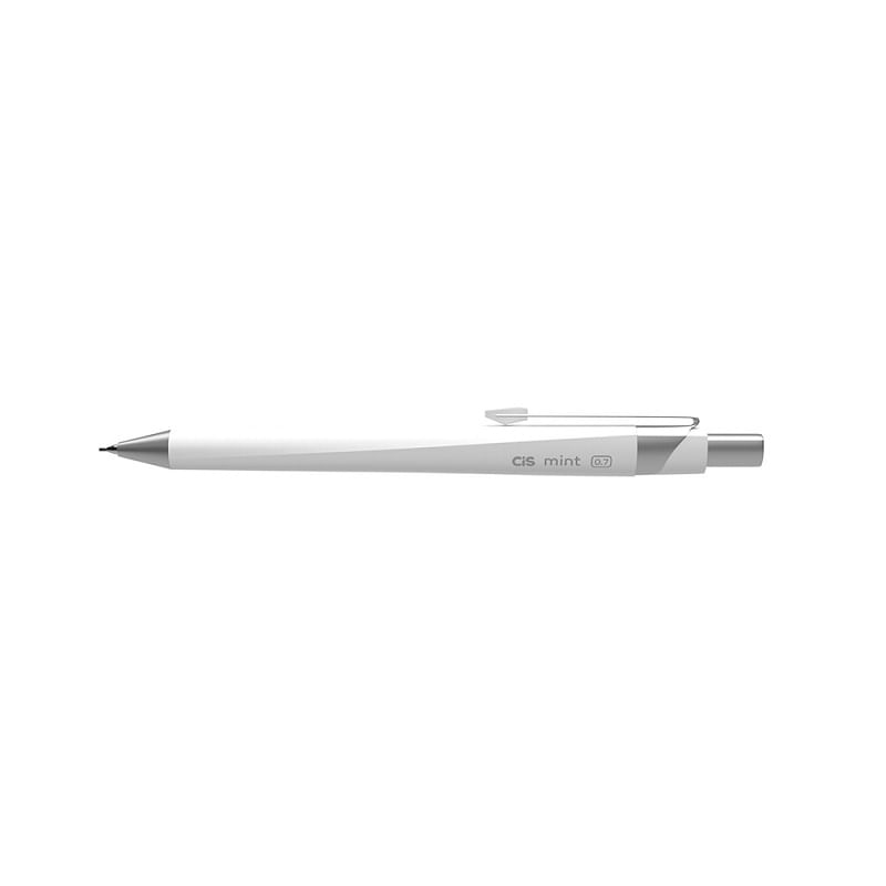 lapiseira-mint-0.7mm-cores-sortidas-cis