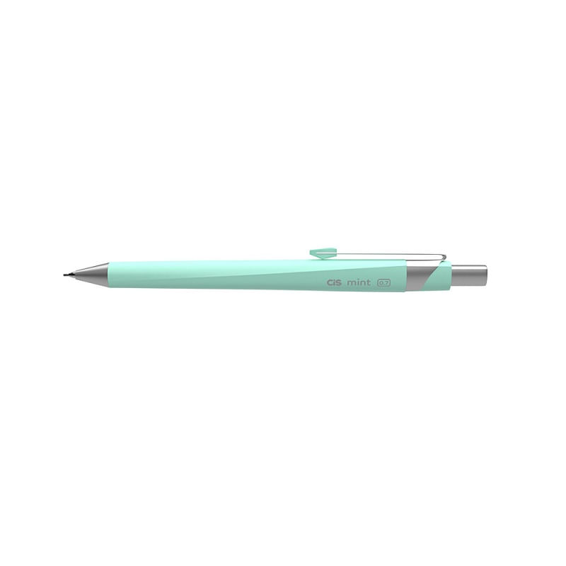 lapiseira-mint-0.7mm-cores-sortidas-cis