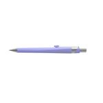 lapiseira-mint-0.7mm-cores-sortidas-cis
