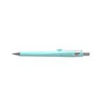 lapiseira-mint-0.7mm-cores-sortidas-cis