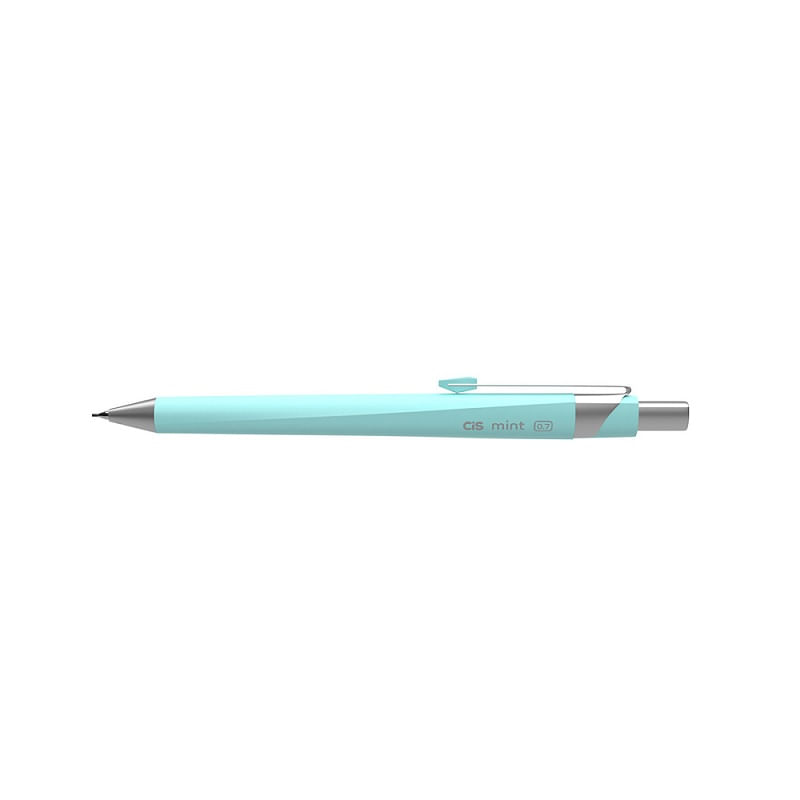 lapiseira-mint-0.7mm-cores-sortidas-cis