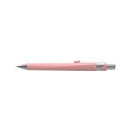 lapiseira-mint-0.7mm-cores-sortidas-cis