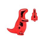 Cofre-Dinossauro-Ceramica-Zimex-Ref.--4593