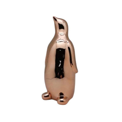 Cofre-Pinguim-Ceramica-Zimex-Ref.--5190