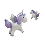 Cofre-Unicornio-Ceramica-Zimex-Ref.--4580
