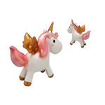 Cofre-Unicornio-Ceramica-Zimex-Ref.--4580