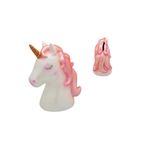 cofre-unicornio-ceramica-zimex-4581