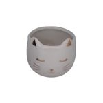 porta-treco-ceramica-zimex-5632