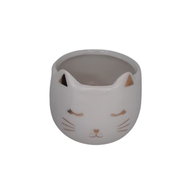 porta-treco-ceramica-zimex-5632