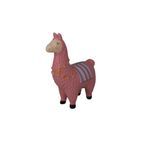 Cofre-Lhama-Ceramica-Zimex-Ref.--45090