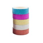 Fita-Decorativa-Papel-C-5-Cores-15mmx5m-Gu-Won-