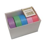 Fita-Decorativa-Papel-C-5-Cores-15mmx5m-Gu-Won-