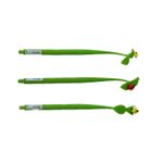Caneta-Gel-0.5mm-Inseto-Folha-Gu-Won-01un