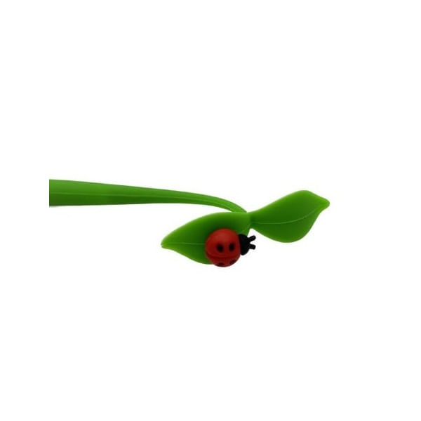Caneta-Gel-0.5mm-Inseto-Folha-Gu-Won-01un