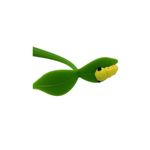 Caneta-Gel-0.5mm-Inseto-Folha-Gu-Won-01un
