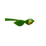 Caneta-Gel-0.5mm-Inseto-Folha-Gu-Won-01un