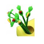 Caneta-Gel-0.5mm-Inseto-Folha-Gu-Won-01un