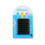 Refil-Para-Caneta-Tinteiro-C-8un-Gu-Won-