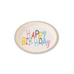 Prato-De-Papel-C-10un-18cm-Happy-Birthday-Silver-Festas-MX112R