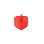 Vela-Plastica-Coracao-Led-Silver-Festas-HA340
