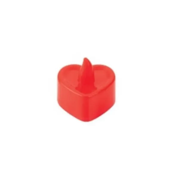 Vela-Plastica-Coracao-Led-Silver-Festas-HA340