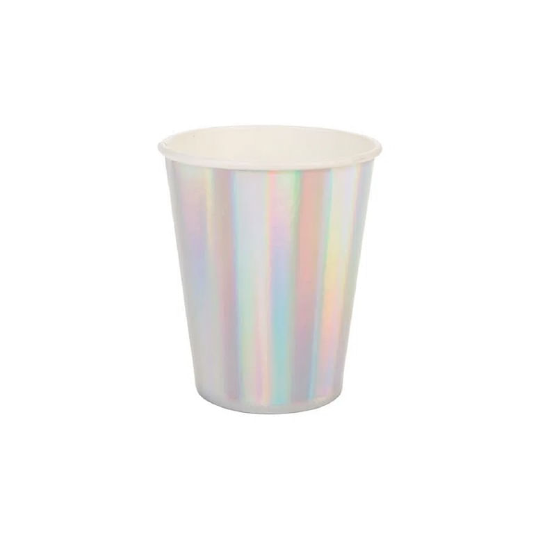 Copo-De-Papel-270ml-C-10un-Furta-Cor-Silver-Festas-MC039